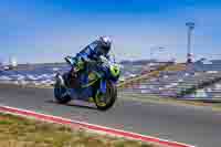 May-2023;motorbikes;no-limits;peter-wileman-photography;portimao;portugal;trackday-digital-images